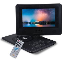 ieGeek IK-902