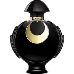 Rabanne Olympea Absolu EdP 50 ml 50ml
