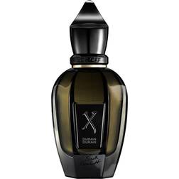 Xerjoff Duran Black Moonlight Parfum 50 ml 50ml