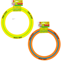 Summertime Frisbee-Ring Ø28 cm 1 st