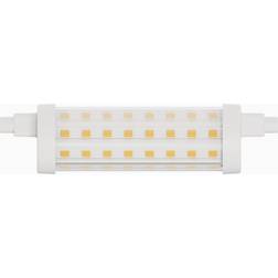 Airam LED-lampa R7S 15W/827 2000LM 118mm