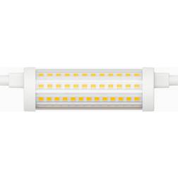 Airam LED-lampa R7S 15,5W/827 2000LM 118mm DIM