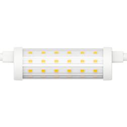 Airam LED-lampa R7S 8,2W/827 1055LM 78mm