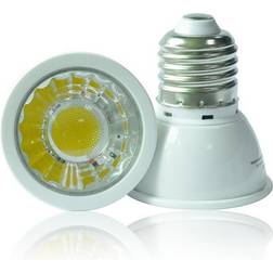 LEDlife LUX5 LED Spotpære 5W E27
