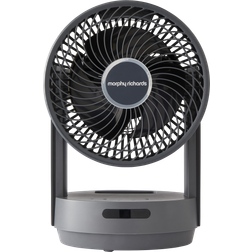 Morphy Richards Air Flex 6 Inch Circulating Desktop Fan