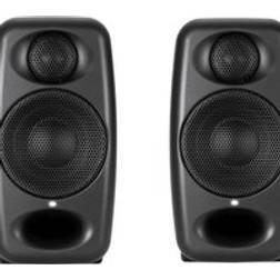 IK Multimedia iLoud Micro Monitor Pro Pair