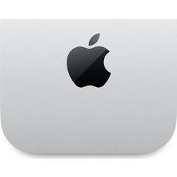 Apple Mac Mini M4 2024 24GB 512GB SSD