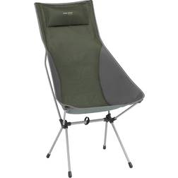 Easy Camp Willow Compact L Chair