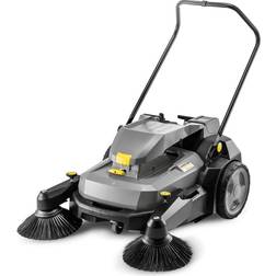 Kärcher Fejemaskine KM 70/30 C