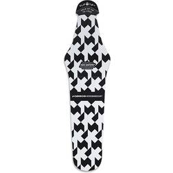 Assos Mud Guard Monogram