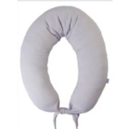 AGS Baby Matex Ammepude Moon Muslin l.260