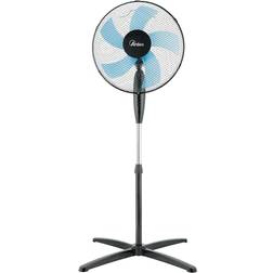 Ardes AR5ST40PN Ventilatore a Piantana 40N