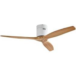 Lucande Metal Vindur for Bedroom