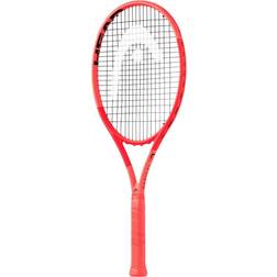 Head Racchetta Tennis Adulto RADICAL ELITE