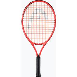 Head Radical 23 Inch Junior Tennis Racket