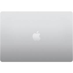 Apple MacBook Air 15.3 inch 24GB 512GB M3 10-core