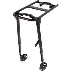 Atran Velo Pakethållare Fram 28 AVS Hybrid Uni inkl Stag 395mm