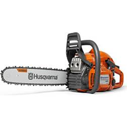 Husqvarna Moottorisaha 445 Mark II 13" .325" 1,3 mm H30