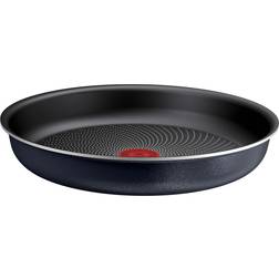 Tefal Ingenio So Light Stegepande 28 cm 28cm