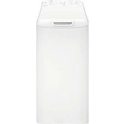 Vedette Lavatrice Superiore 5,5 kg 1200 t vlt1255w2
