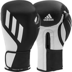 adidas Speed Tilt 250 Boxing Gloves