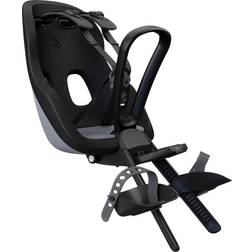 Thule Cykelbarnstol Yepp Nexxt 2 Mini Monument