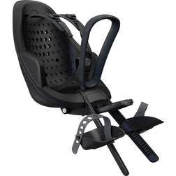 Yepp Thule 2 Mini Front Mount Bike Seat