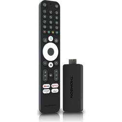 Thomson High-Performance Streaming Esprinet 145G