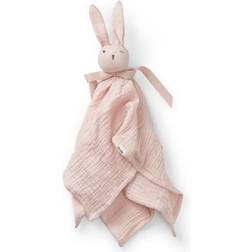Elodie Details Blinkie Mae Snuttefilt Misty Rosa