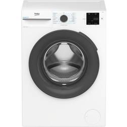 Beko LAV STD BMWU31041A 10KG A 1400