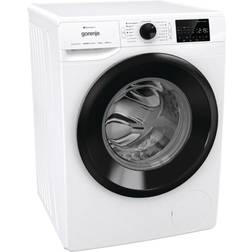 Gorenje W3NEI1P4ADS Vaskemaskine