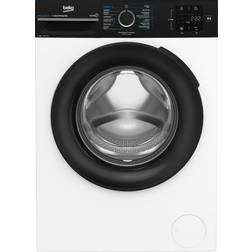 Beko BM3WFT3841B Wasmachine