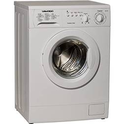 Sangiorgio S5510C Lavatrice Caricamento Frontale 7 kg
