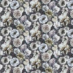 Designers Guild Tapete Pahari Rosewood Grey/Rose