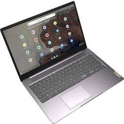 Lenovo IdeaPad 3 Chromebook 15.6 FHD 8GB 128GB