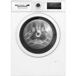 Bosch Serie 4 WAN24208II Lavatrice a Caricamento Frontale 8 kg