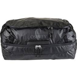Osprey Transporter Squffel 70 - Sort