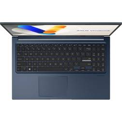 ASUS Vivobook 15 X1504 i5-1334U 16GB 512GB W11 Laptop