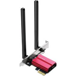 Mercusys MA86XE V1 Netværksadapter PCI Express 2402Mbps