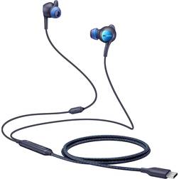 Samsung AKG EO-IC500
