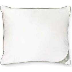 Moonboon Bamboo Pillow for Junior Nature Kudde