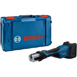 Bosch GPT 18V-32 Professional Press Tool