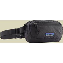 Patagonia Terravia Mini Hip Pack - Black