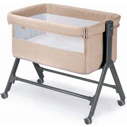 CAM Beistellbett Sempreconte Joy 15 kg