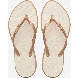 Havaianas Flip Flops Slim Point