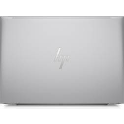 Hewlett Packard HP ZBook Firefly G10 i7-1370P 14 WUXGA 32GB SSD 1TB