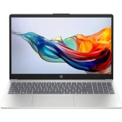 HP 15-fc0049na AMD Ryzen 5 7520U Laptop 39.6 cm Full HD 16 GB LPDDR5 512 GB SSD