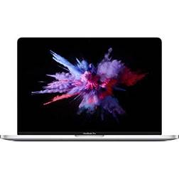 Apple MacBook Pro 1.4GHz Intel Core i5 8GB RAM 256GB SSD