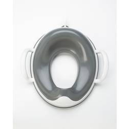Prince Lionheart Weepod Anti-Microbial Toilet Trainer