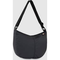 Dickies Union Crossbody Bag - Black